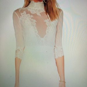 Take a Vow Dress